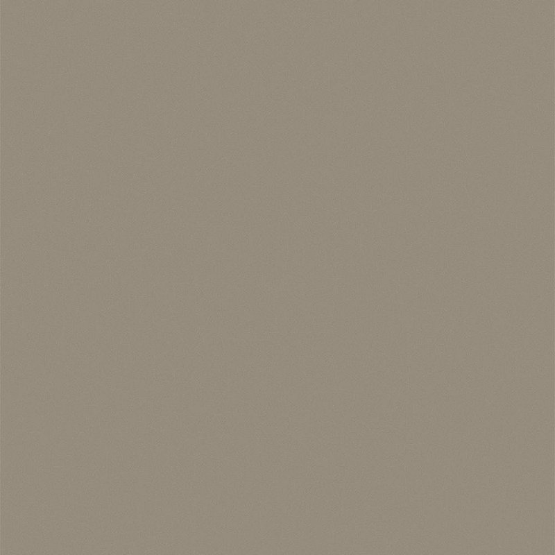 モカ Chapa MDF Mocca 6mm 2 Faces Fibraplac - madeverde