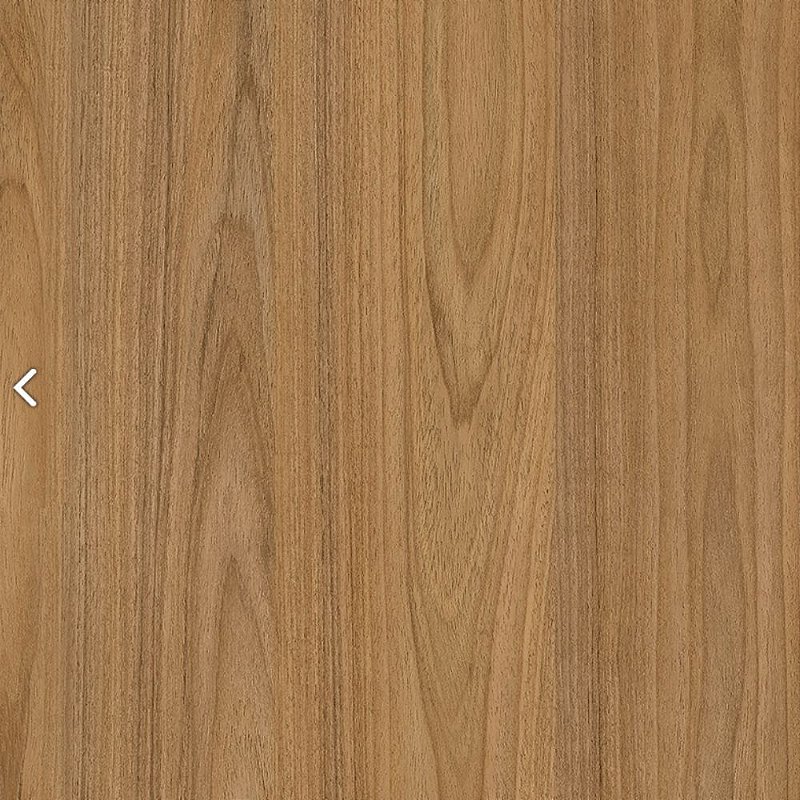 Chapa MDF Freijó Amazonas 6mm Dupla Face Greenplac - madeverde