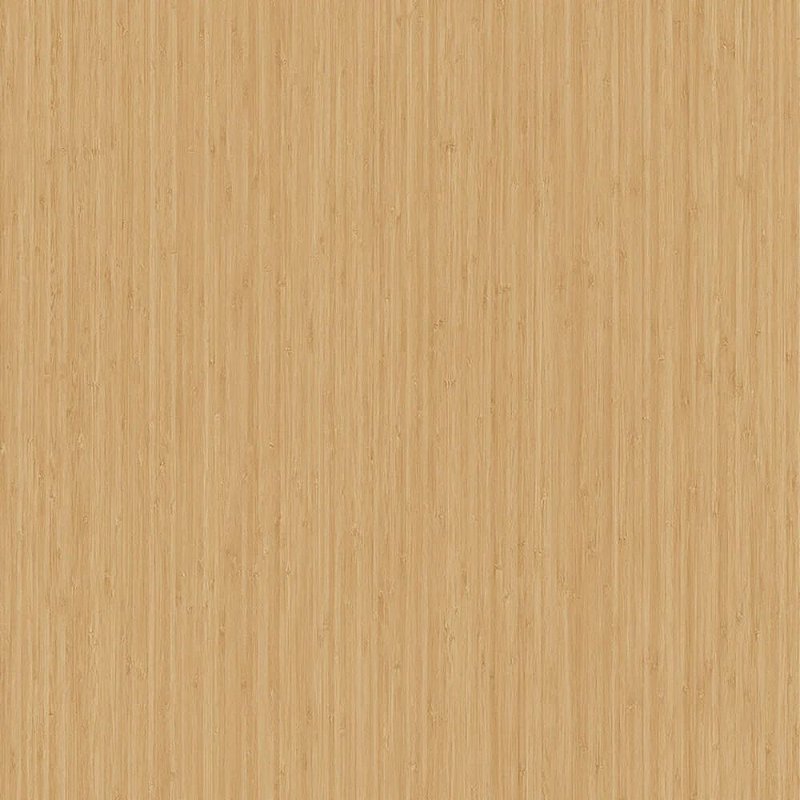 Chapa MDF Bamboo Reserva 6mm 2 Faces Greenplac - madeverde