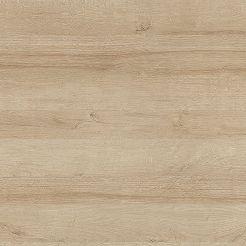 Mdf Riga Chapa MDF Riviera 15mm 2 Faces Duratex - madeverde
