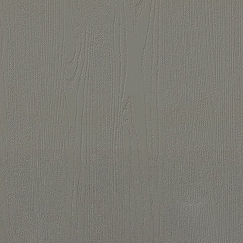 Chapa MDF Moss Absoluto 15mm 2 Faces Duratex - madeverde