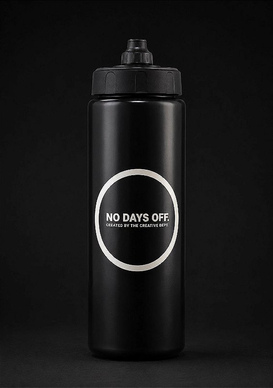 Squeeze 800ml bico auto