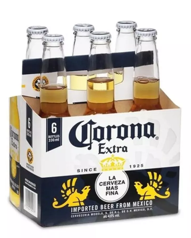 Kit Cerveja Budweiser 2 Unidades 330ml - com Copo - House Beer Garage - As  Melhores Cervejas