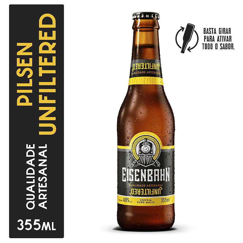 Cerveja Becks Bremen Germany Puro Malte - 6 Unidades Long Neck 330ml -  House Beer Garage - As Melhores Cervejas