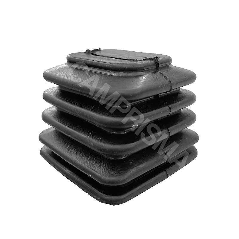 PO・KO・PO 4631-1-svzi8wpf9c.png