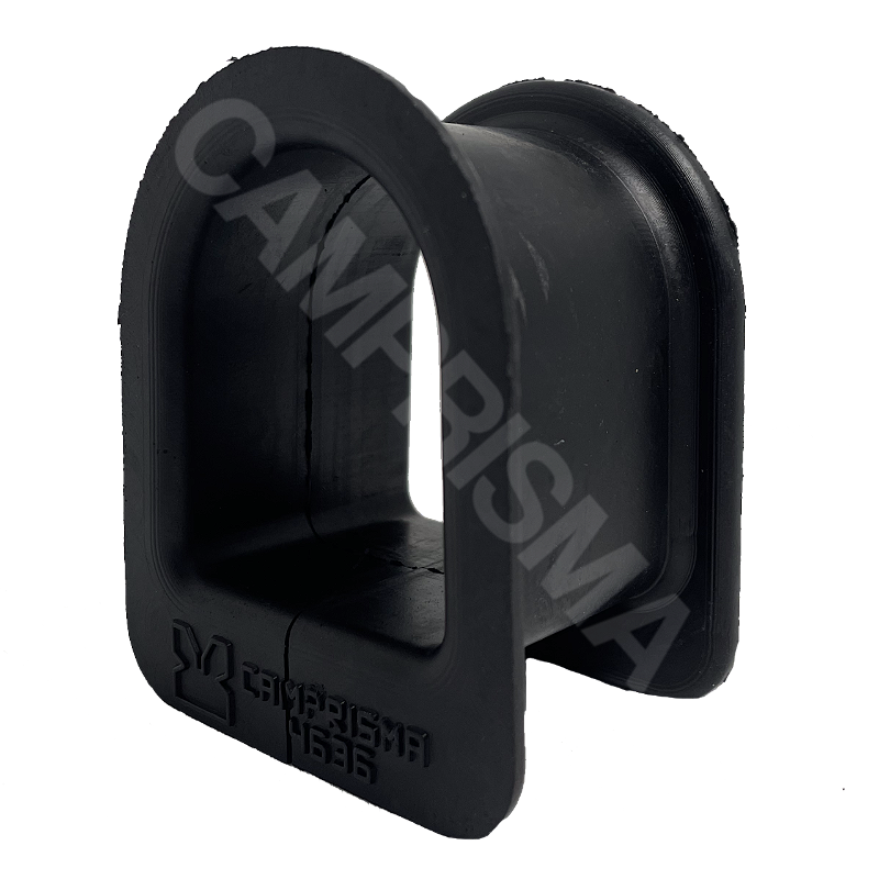 【美品】KLASH9 Hi #BIWASAGI 美品】KLASH9 Hi #BIWASAGI DeepPurple2.jpg