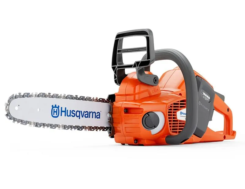 Motosserra a Bateria 535i XP - Hoshimaquinas