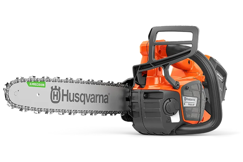 Motosserra a bateria T542i XP - Hoshimaquinas
