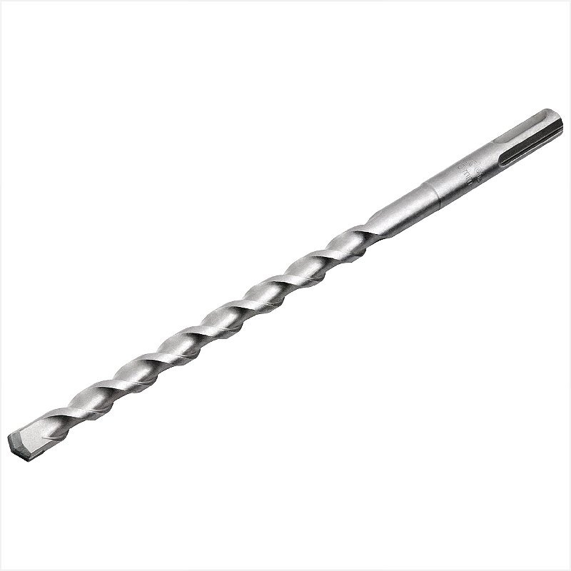 Jogo de Brocas Série Normal - Med. 1.0mm - 10.0mm x 0.1mm - 91 Peças - A095