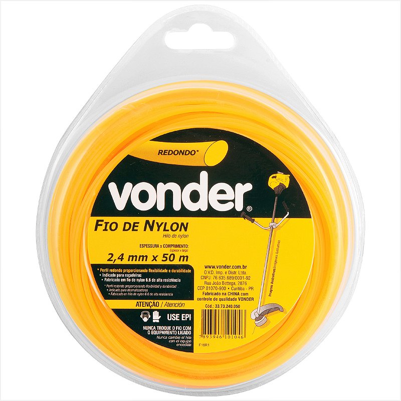 Fil De Fer Plastifié Vert 1,4 Mm X 50 M – Idéal Jardinage, Liage & Soutien Plantes