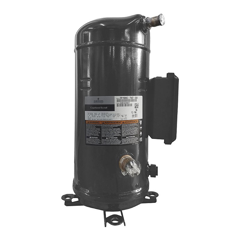 compressor-scroll-copeland-