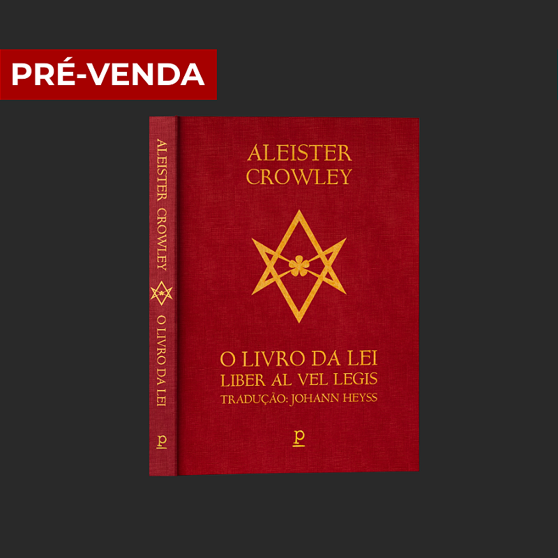 palimpsestus-pr-vendas-3-