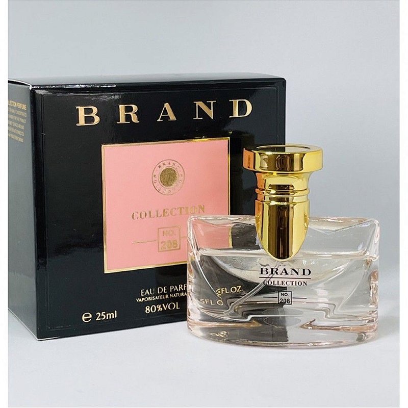 Bvlgari rose top essentielle 25ml
