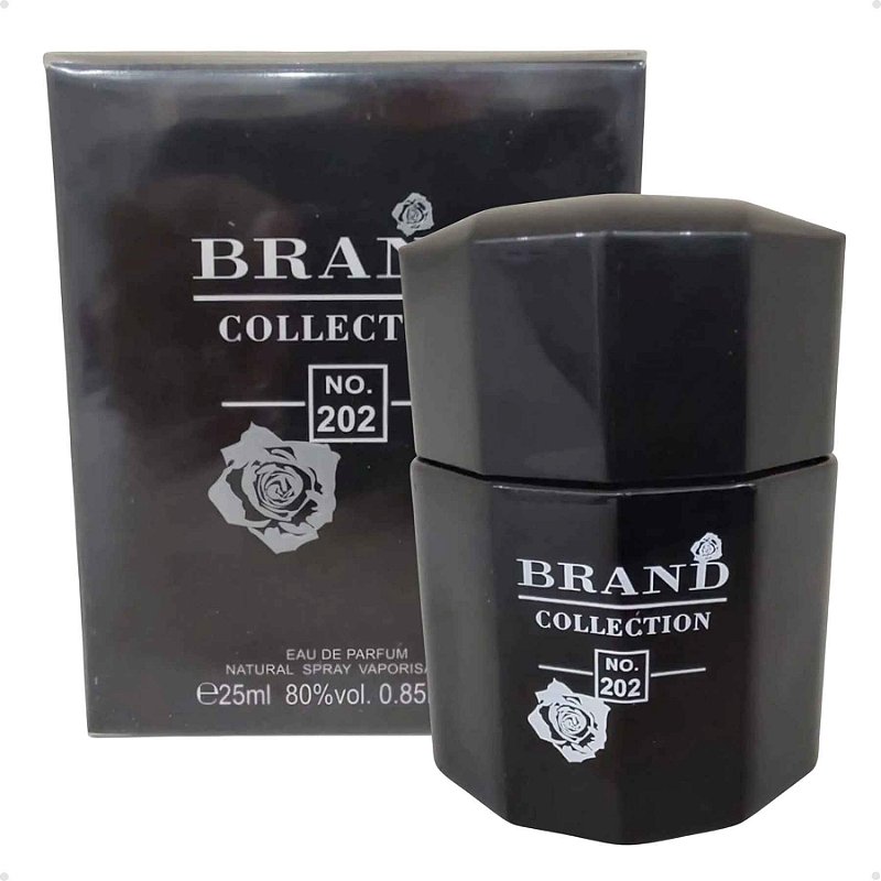 202-xz-25ml---brand-collection