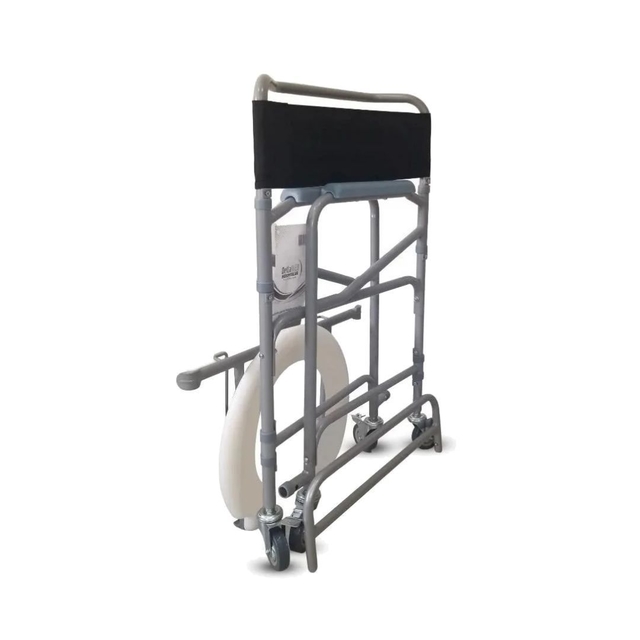 Cadeira Higiênica até 100 k