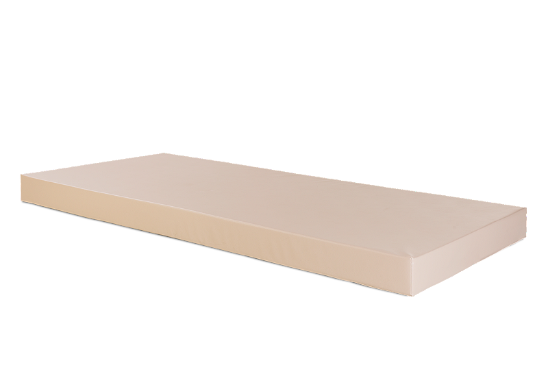 Colchão Hospitalar Impermeável