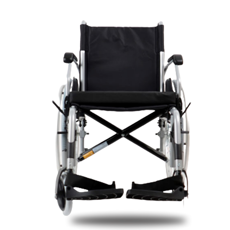 Locação - Cadeira de Passeio até 100k - Dias: 30 D