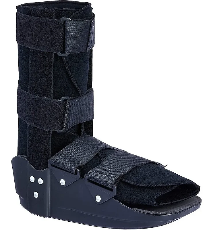 Bota Ortopédica - Take Care