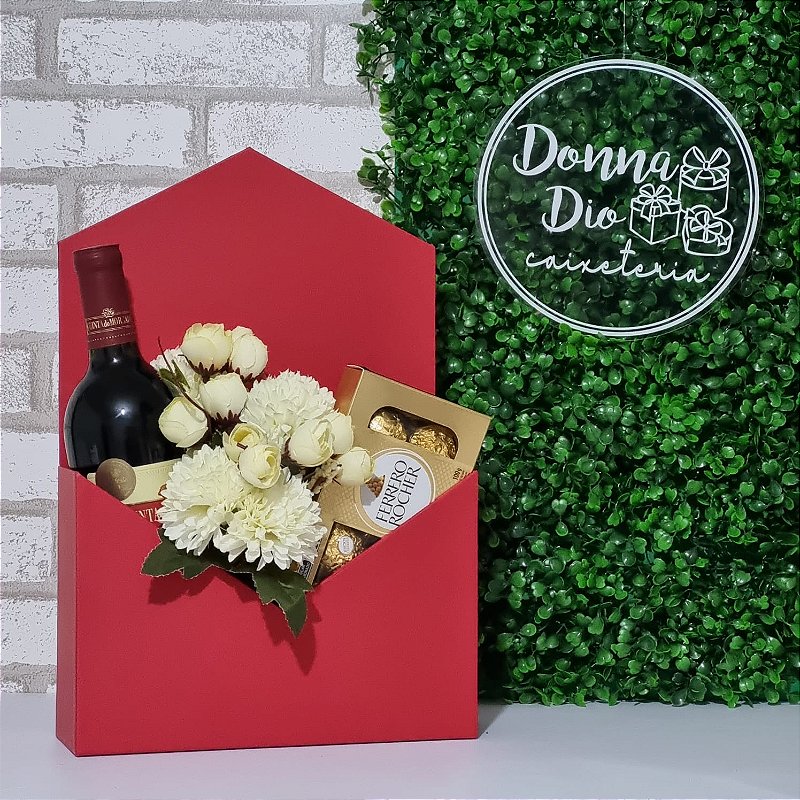 CAIXA ENVELOPE G 24x8x36 CARTONADA