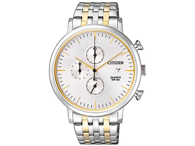 よしこ39 Macaco Hidráulico Garrafa 5,0 TON - NOVE54 - Ferramentas Gerais