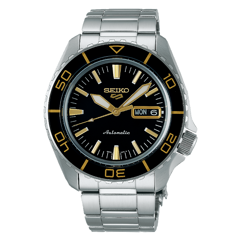 SEIKO 5 ケースセット srpk99k1-22o7p3epnr.png