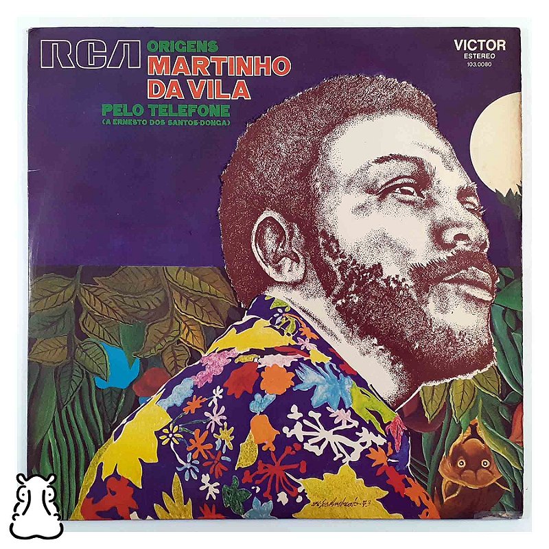 232bb88dc6315aea2d5669df82c11b