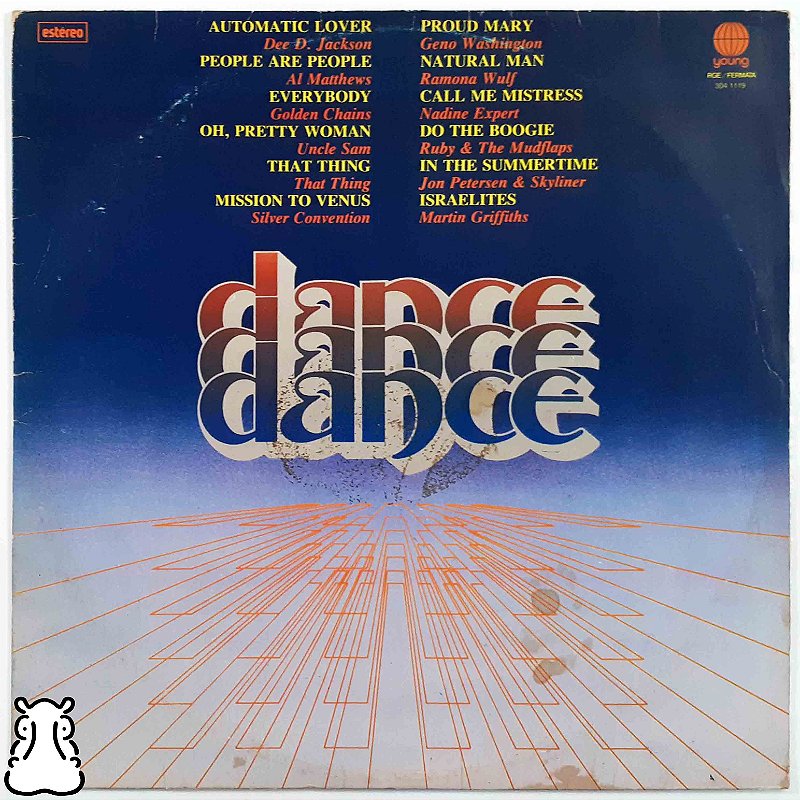 LP　社交ダンス 計10枚　Come and Dance　Dance Dance 32e5ec7561bb14c1ada0e2bbb2f8e3