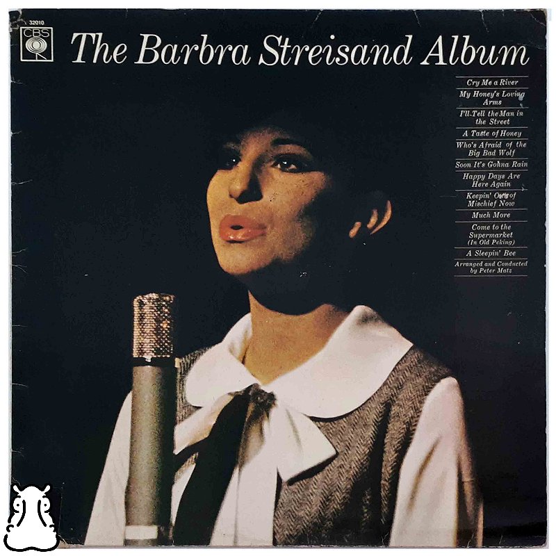 barbra_streisand_the_barbra_st