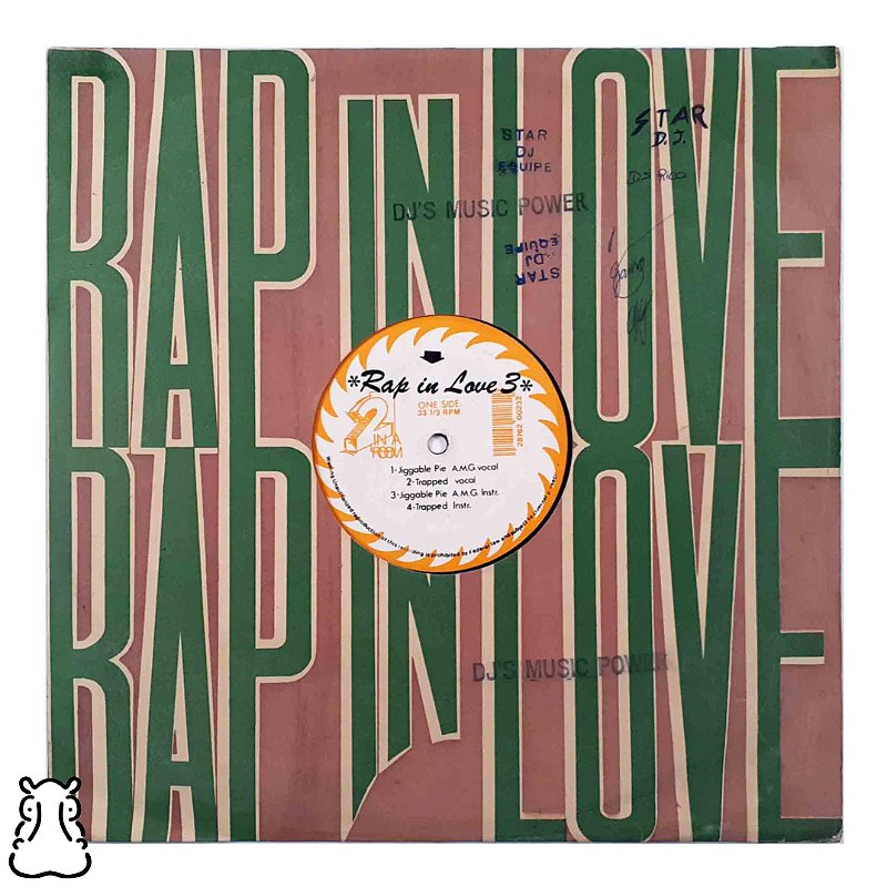 rap_in_love_3_02-i9xhhu2uwr.jpg