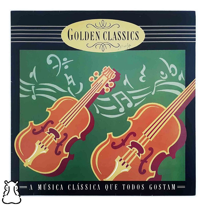 golden_classics_a_musica_class