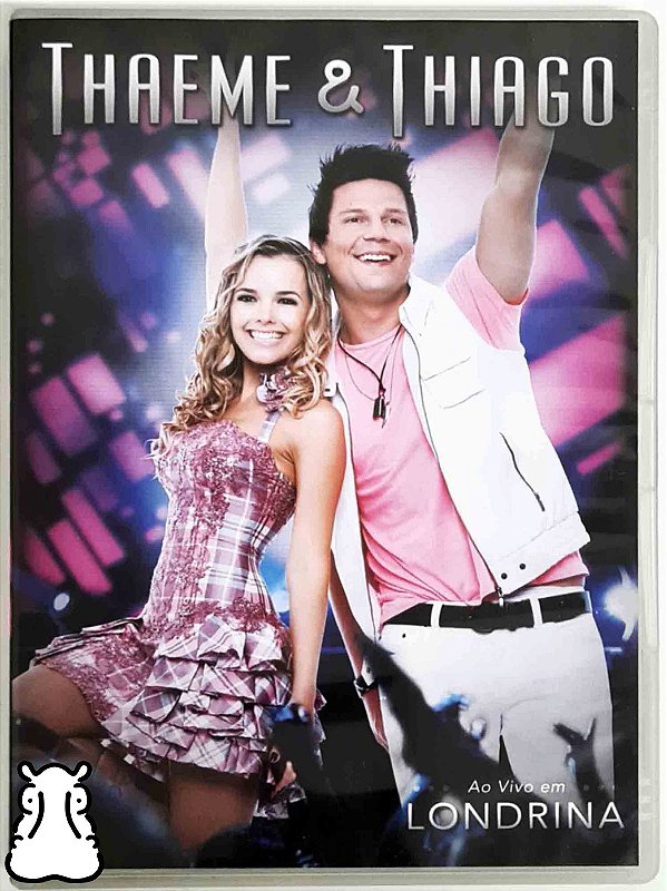 その他 Haack the King of Techno [DVD] Amazon.co.jp: Haack the King of Techno [DVD] : Bruce Haack, Esther