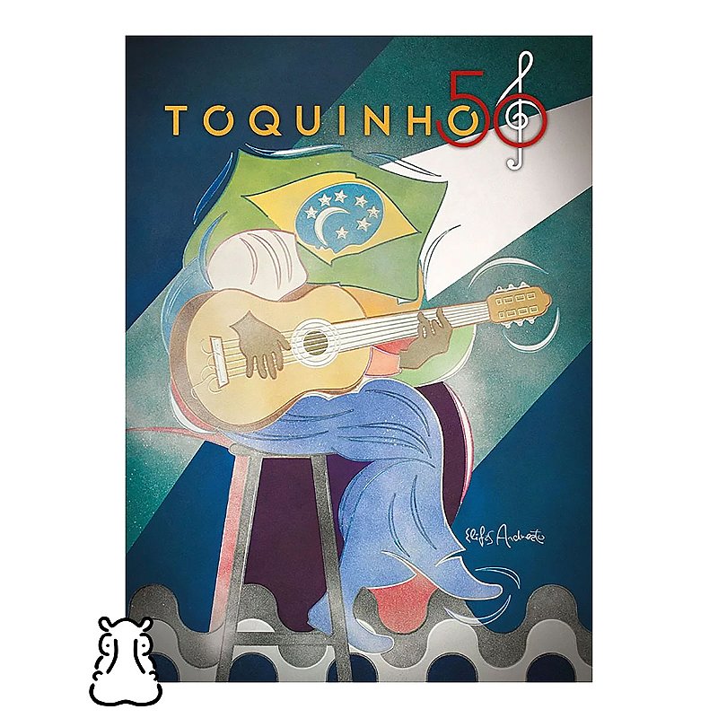 toquinho_50anos_dvd_01-