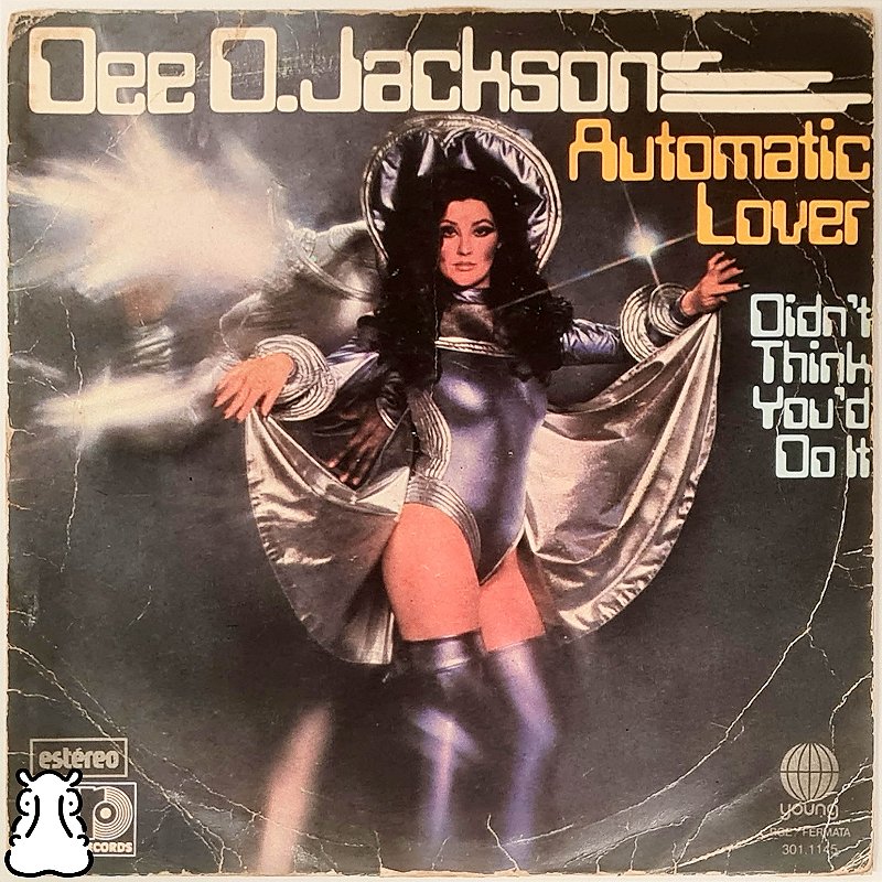 dee_d_jackson_automatic_lover_