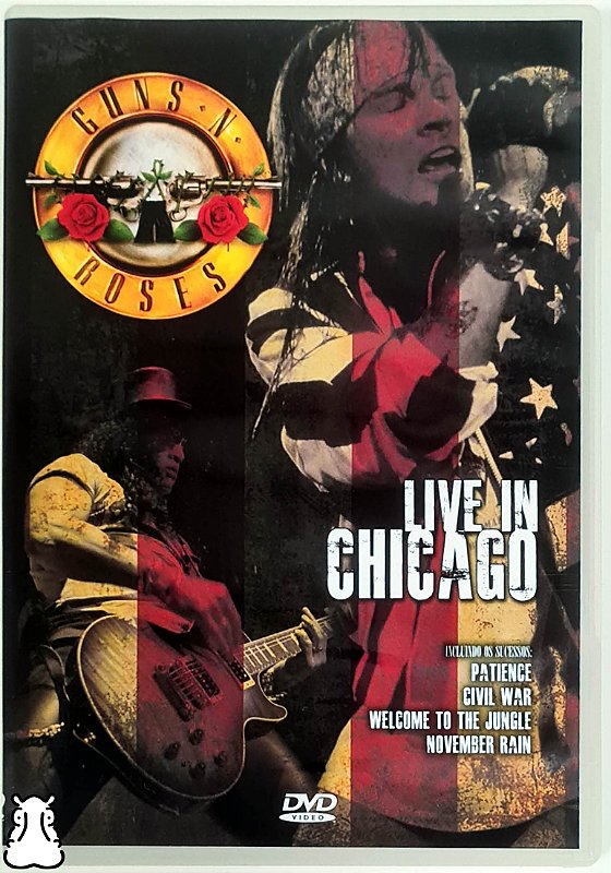 guns_n_roses_live_in_chicago_0