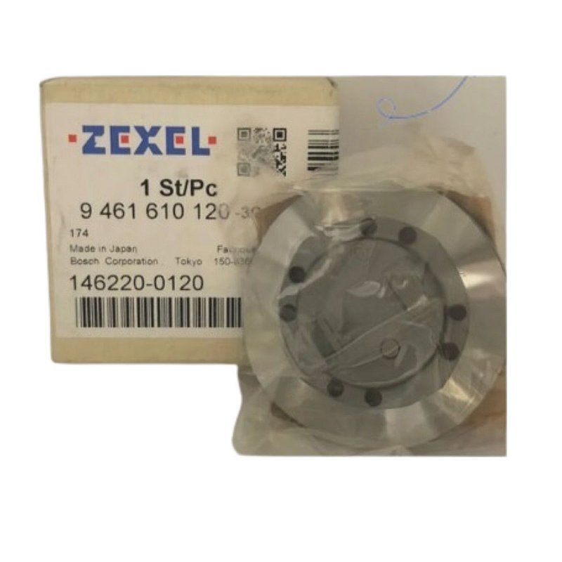 CAME COMANDO 146220-0120 - PD DIESEL PARTS