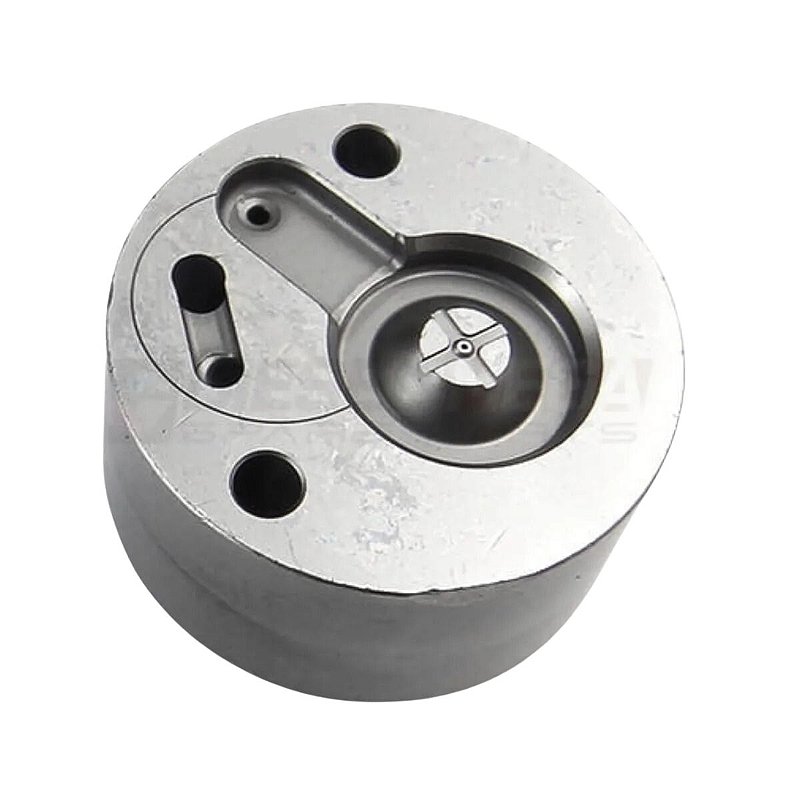 ワニ d519a274eb013688409951d09fd34d