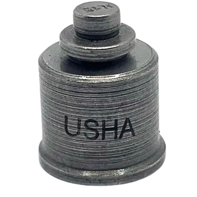 VALVULA K15 - 140110-3620 - PD DIESEL PARTS
