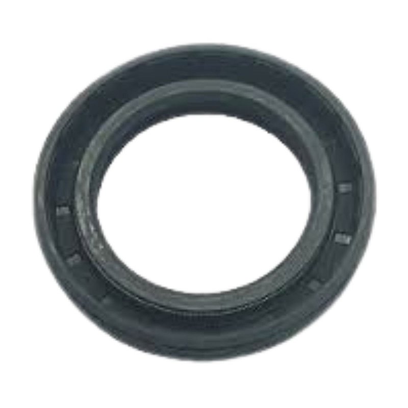RETENTOR OLEO - *7174-127A-13B2 - PD DIESEL PARTS