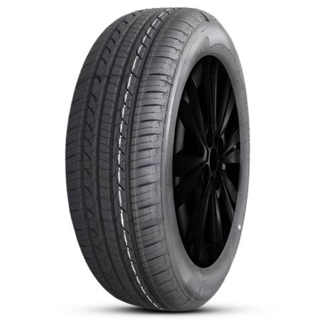 ユーロライン風ディッシュ 16インチ 205/55R16 VRX2 5穴マルチ