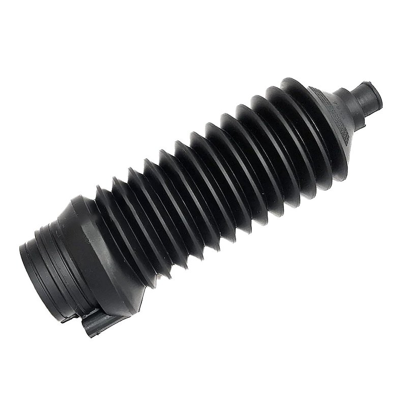 Coifa Caixa Direcao Hidraulica Golf GL GLX GTI 1995 1996 1997 1998