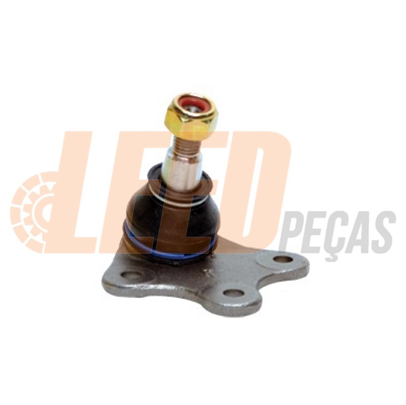 pivo-inferior-direito-pino-