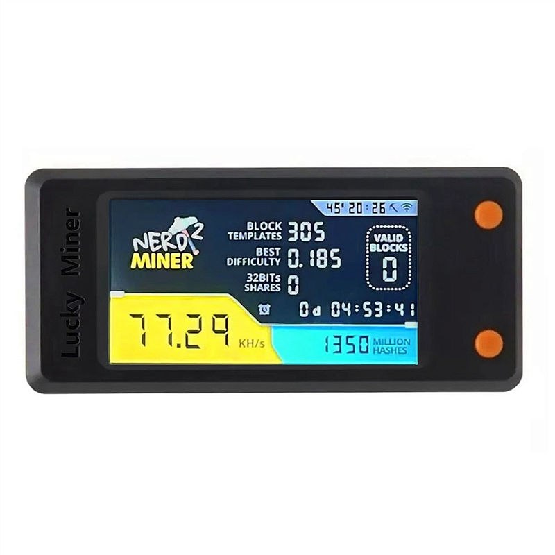 Lotto 50 Display LCD Per Fluke P/N 875534 - SHARP Giapponesi, Modello LF7722G - 5