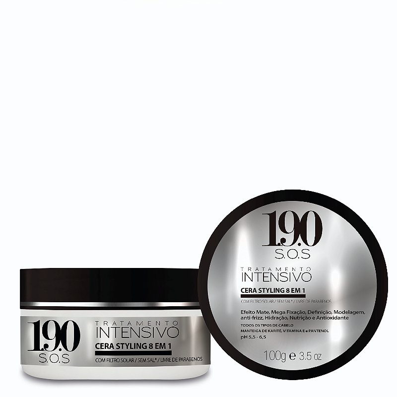 プラサーダセラム 8本 ＋プレゼント新品未使用未開封 PRASADA Cera Styling Modeladora 8 em 1 - 100g - 190terapiacapilar