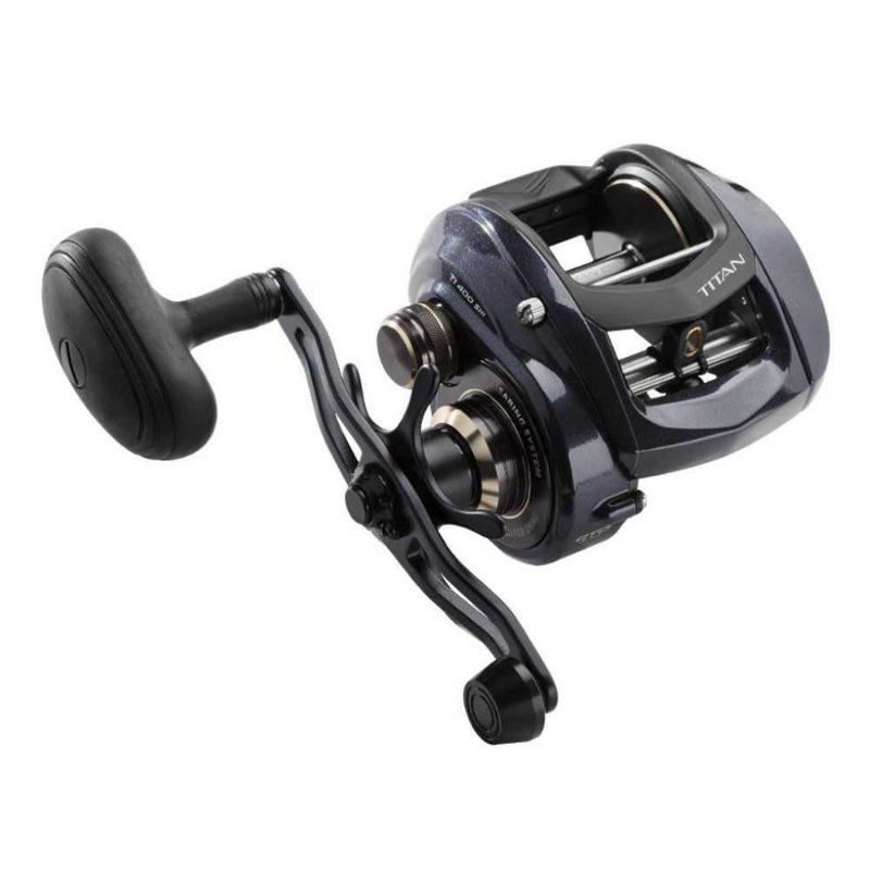 XM 400 SILVRETTA スキー 板 楽天市場】サロモン スキー板 オール