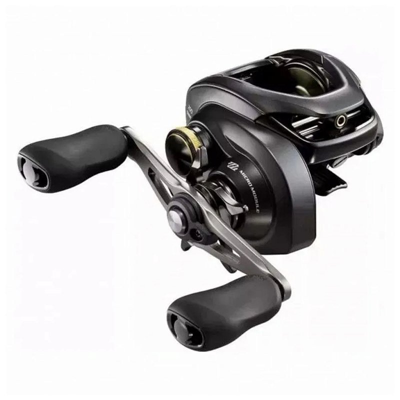 penn allegiance fishing rod Penn Allegiance II Inshore Spinning Rod