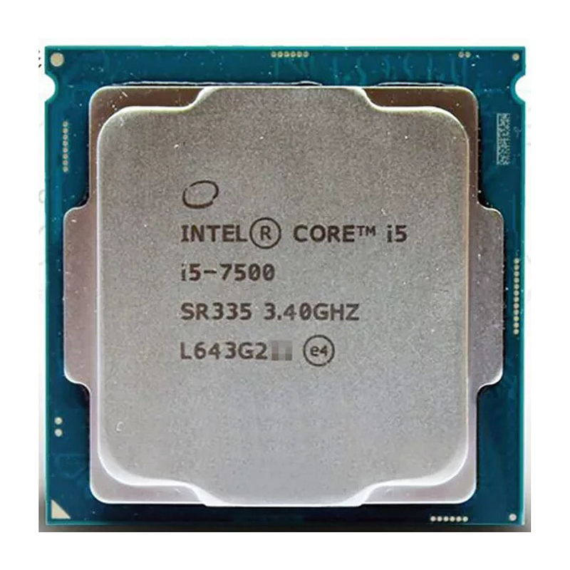 ☆ DEI_LOPTIPLEX3050 Corei5-3.4GHz(7500) design-sem-nome-2--b6gsol98ry.png