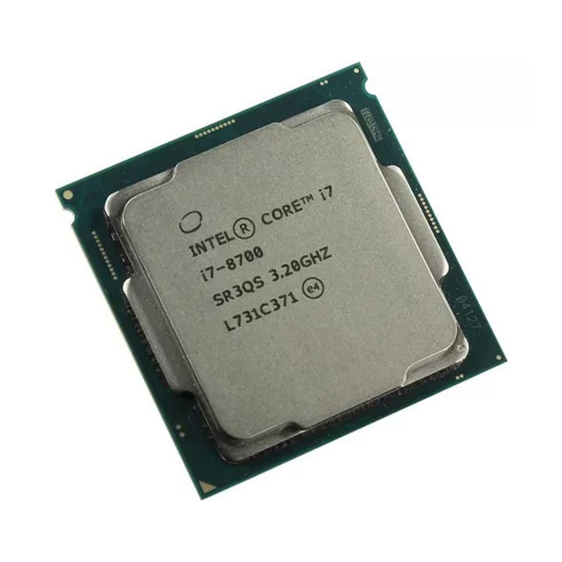 CPU intel core i7-8700 cpu design-sem-nome-2--7hjgxmx7im.png