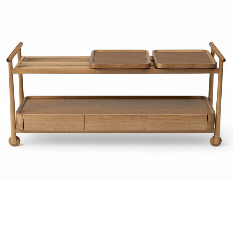 aparador_soprano_corbelli-1-