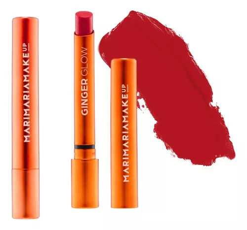 Batom Stick Mari Maria Makeup Ginger Glow 1,1g