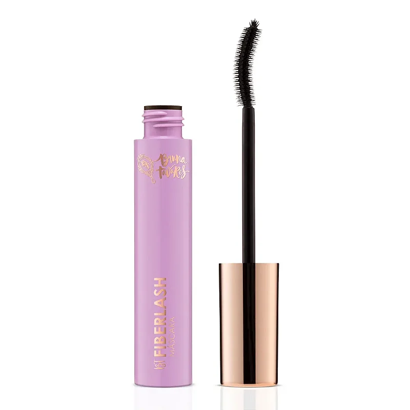 Máscara para Cílios BT Fiberlash